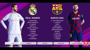 The kits of real madrid for the 2019/2020 season is supplied by adidas. Real Madrid Dream League Soccer Rakuten Jersey On Sale