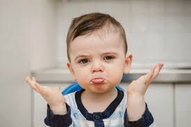 Vaders naam of moeders naam, dat is de vraag