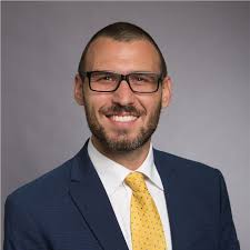 Lauryn Graves Email & Phone Number