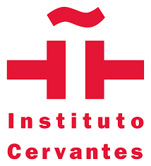 Vivimos en una era en la que las redes sociales se han convertido en el mercado más grande de la historia de la humanidad. Instituto Cervantes Wikipedia