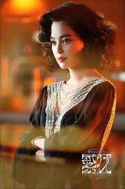 王家卫御用摄影师，最会拍情色照_凤凰网