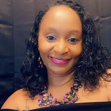 Morris Chestnut and his wife have been married for 29 years.🖤💞