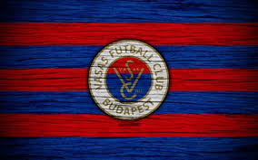 Üdvüzüljük a vasas óbuda honlapján! Download Wallpapers Vasas Fc 4k Hungarian Liga Soccer Nb I Football Club Hungary Vasas Sc Football Wooden Texture Fc Vasas For Desktop Free Pictures For Desktop Free