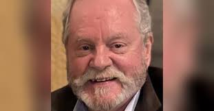 Stanley Aaron Wilfon Obituary