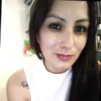 20+ perfiles de «Nancy Melo»