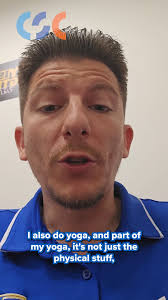 2025 Dick Enberg Award recipient Ruth Riley Hunter of the Miami HEAT will  take part in a featured “Conversation With Dick Enberg Award Recipient Ruth  Riley Hunter” for #CSCunite25 convention attendees, with