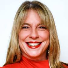 Bridgewater, New Jersey Real Estate Agents