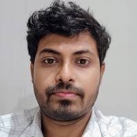 10700+ "Bapi" profiles