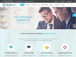 We provide best free joomla templates for joomla cms with professional design for all the main joomla versions including joomla 3.9 templates and older versions (joomla 2.5, joomla 3.5, joomla 3.6, joomla 3.7, joomla 3.8) and upcoming with joomla 4.all free joomla templates from us design with a modern, trendy design that fits. Best Responsive Joomla Templates For March 2015