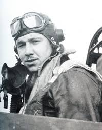 WWII: US ARMY, George Weaver, Born: 30 Mar 1921, Son of Parker Thomas  Weaver and Ellen Alvira Wilson, Married: 25 Oct 1947, Dorothy A. Juneac,  Gladwin, Michigan, Married: 24 Dec 1963, Barbara