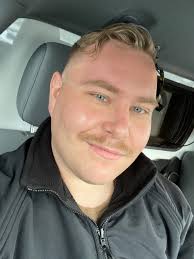 Happy Birthday to Connor Alexander in Blue Water Jeep Owners