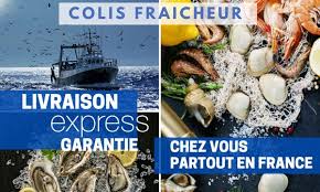 Il est possible de les stocker dans une cave ou dans le bas du réfrigérateur. Ma Poissonniere A Paris 7e 8e 16e 17e Groupon