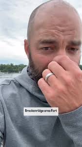 Colorado! We're playing a couple shows this July that you absolutely don't  want to miss. We're coming to Steamboat Springs, Dillon, Fort Collins, and  Boulder. We're playing some really beautiful ...