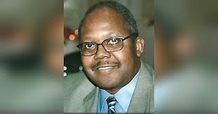 Obituary information for Joshua I. Butler