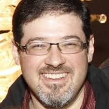 Mathew Winston's Instagram, Twitter & Facebook