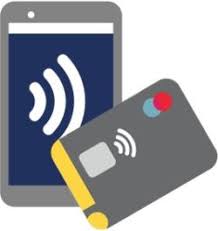 Oltre alla situazione descritta in precedenza può capitare anche che la banca neghi il rilascio della carta di credito perchè chi ha fatto la richiesta è titolare di altre carte di credito e si ritiene troppo rischioso concedergli un'altra carta. Carta Di Credito Chebanca Quanto Costa