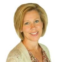 100+ "Martina Steele" profiles