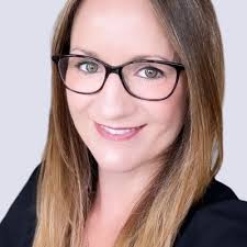 From Trainee to NQ Solicitor: 5 Key Lessons