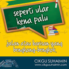 Xpdc live at pesta penang 2018 lagu : Himpunan Peribahasa Perumpamaan Berserta Maksudnya Dengan Grafik Yang Menarik