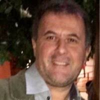 600+ perfiles de «Daniel Leandro»