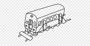 When the printable kids coloring page has loaded, click on the picture to print it. Covered Wagon Conestoga Wagon Coloring Book Chuckwagon Cars Coloring Pages Horse Angle Text Png Pngwing