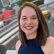 Brooklyn Bryant Email & Phone Number