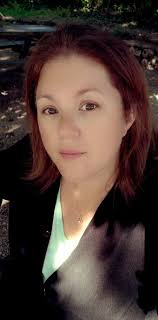 Julie FLEISCHER, 36 ans (SÉLESTAT, COLMAR)