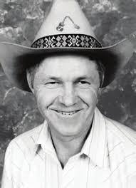 Grant Sager's Instagram, Twitter & Facebook