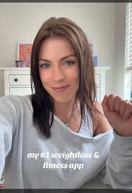 Zoom App for Weightlosd Review