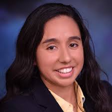 Stories: The Impact of Family Science