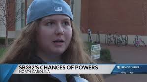 Wood Award Winner 2013: Mary Stith: Geneva Chamber of Commerce