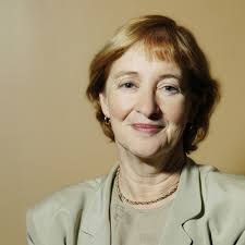 A Legacy of Heart & Vision