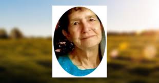 Linda Coombs Obituary