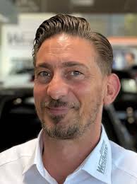 Team » Autohaus Westkamp in Köln