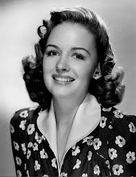 Montana Centennial Cattle Drive Journal by Carolyn Fraser