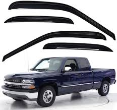Image result for Dark Smoke 1999 Truck