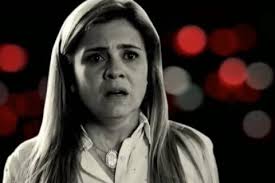 Resumo Avenida Brasil: tudo sobre a novela de 02 a 11/09