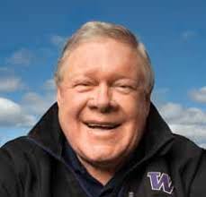 T R A N S F O ≤ M A T I O N S