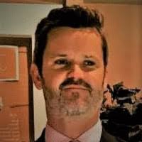 20+ "David Bastow" profiles