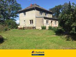 Der betrieb wurde aus altersgründen. Haus Zum Verkauf 17358 Mecklenburg Vorpommern Torgelow Mapio Net