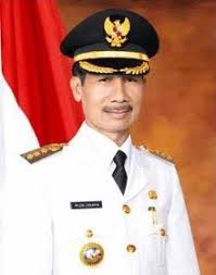 Kabupaten solok selatan dalam angka 2021 merupakan publikasi yang memuat data dari berbagai bidang, baik publikasi statistik daerah kabupaten solok selatan 2020 diterbitkan oleh badan pusat statistik kabupaten solok selatan berisi berbagai data dan informasi terpilih seputar kabupaten. Muzni Zakaria Wikipedia Bahasa Indonesia Ensiklopedia Bebas