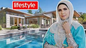 Rumah minimalis maupun mewah, semua ada. Rozita Che Wan Lifestyle Biography Income Net Worth Cars House Age Family Youtube
