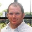 Aaron Genners Email & Phone Number