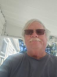 Last year at Callowland school 1952