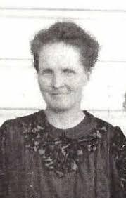 James Neddo's Instagram, Twitter & Facebook