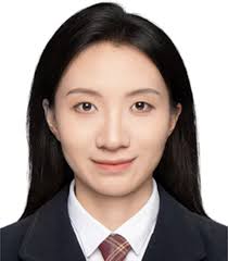 Plant–microbiome interactions and their impacts