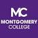 Montgomery College logo