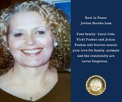 Jordan Lum's Instagram, Twitter & Facebook