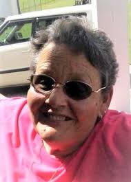 Joann Pilcher Obituary