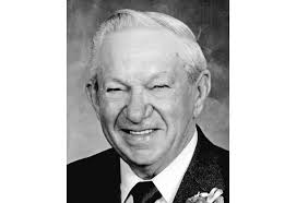 Norman Stark Obituary (2020)